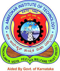 Dr. Ambedkar Institute Of Technology