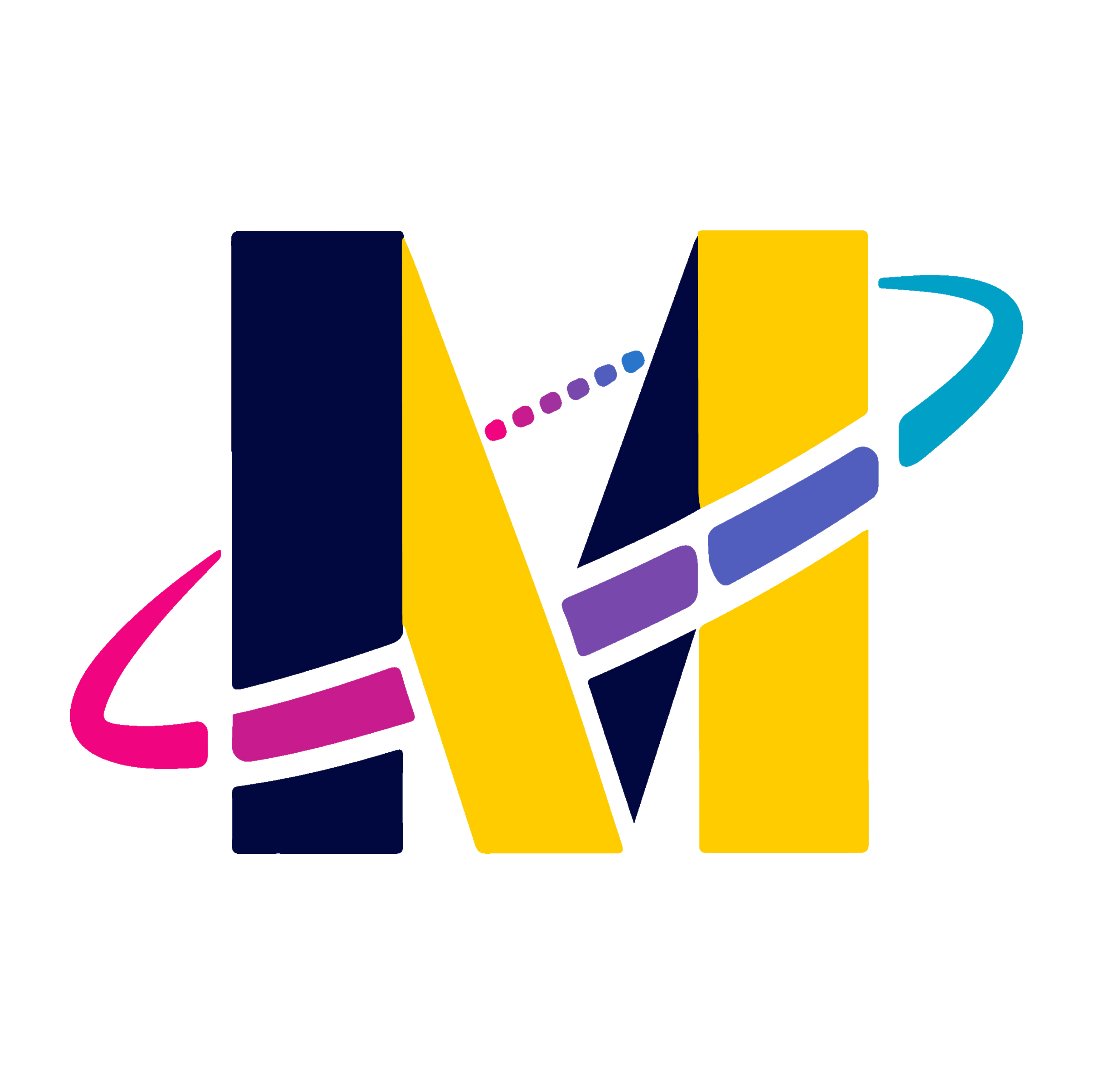 Mevi Logo