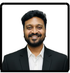Mahadev Prasad L, Training and Academic Lead